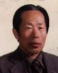 (전직)서예가인 이상복의 대표 이미지
