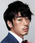 탤런트인 김서경의 대표 이미지