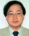 이비인후과의사, 대학교수인 임덕환의 대표 이미지