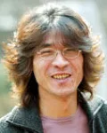 연극연출가인 송선호의 대표 이미지