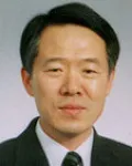 감정평가사인 노용호의 대표 이미지