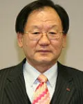 기업인, (전직)행정공무원인 김연판의 대표 이미지
