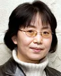 연극연출가인 한태숙의 대표 이미지