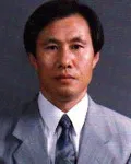 행정공무원인 엄은식의 대표 이미지