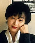 소설가, 시나리오작가인 정정희의 대표 이미지