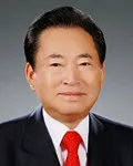 (전직)국회의원인 송현섭의 대표 이미지