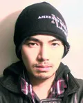 음악감독, 작곡가인 Paul Bazooka의 대표 이미지