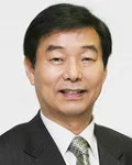대학교수인 임덕호의 대표 이미지