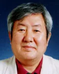 조각가인 양주현의 대표 이미지