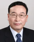 대학교수인 함인석의 대표 이미지