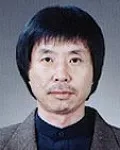 조각가인 이석금의 대표 이미지