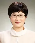 공무원인 김진숙의 대표 이미지