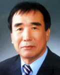 (전직)행정공무원인 강보원의 대표 이미지