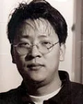 조각가인 표찬용의 대표 이미지