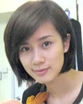 금융인인 왕야위안의 대표 이미지