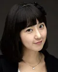 영화배우, 연극배우인 석경아의 대표 이미지