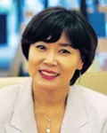 기초의회의원, 기업인인 최인혜의 대표 이미지