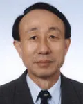 기업인, (전직)방송기관단체인인 김대광의 대표 이미지