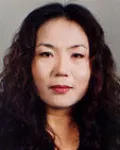 도예가인 심유승의 대표 이미지