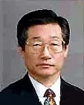 (전직)행정공무원인 손택룡의 대표 이미지