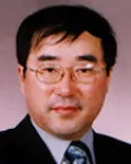 방송인, (전직)신문기자인 김무열의 대표 이미지