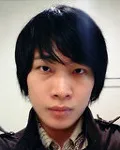 가수, 작곡가인 일레븐의 대표 이미지