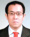 의사인 임영국의 대표 이미지