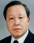 언론기관단체인, (전직)행정공무원, (전직)방송인인 김영효의 대표 이미지