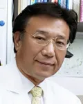 대학교수, 의사인 윤여규의 대표 이미지