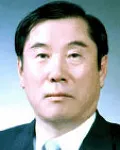 (전직)사회기관단체인, (전직)연구직공무원인 원도희의 대표 이미지