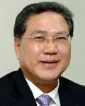 (전직)신문기자인 김종남의 대표 이미지