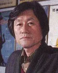 (전직)연극연출가, (전직)극작가인 김상렬의 대표 이미지
