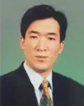 시인, 연구인인 김택천의 대표 이미지