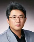 탤런트인 김응석의 대표 이미지
