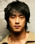 탤런트, 연극배우인 차용학의 대표 이미지