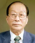 (전직)국악연주가, (전직)인간문화재인 김종희의 대표 이미지