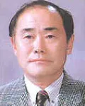 공예가, (전직)대학교수인 윤영태의 대표 이미지