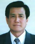(전직)연구직공무원인 정하용의 대표 이미지