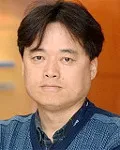 (전직)방송PD인 최승호의 대표 이미지