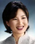 피아노연주가인 김명선의 대표 이미지