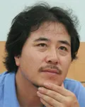 영화배우인 전수환의 대표 이미지