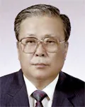 (전직)정무직공무원, (전직)대학교수인 오병문의 대표 이미지
