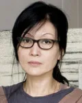 서양화가인 도윤희의 대표 이미지