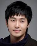 영화배우인 김원석의 대표 이미지