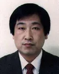 (전직)사진기자인 김탁돈의 대표 이미지