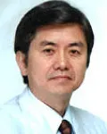 (전직)사진기자인 박순국의 대표 이미지