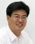 공무원인 강철원의 대표 이미지