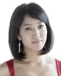 비올라연주가인 가영의 대표 이미지
