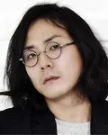 가수인 지오의 대표 이미지