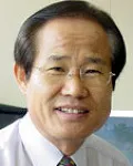 (전직)방송인인 전병철의 대표 이미지
